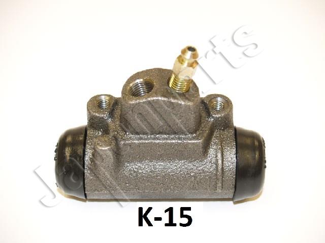 277/CS-K15_1.jpg