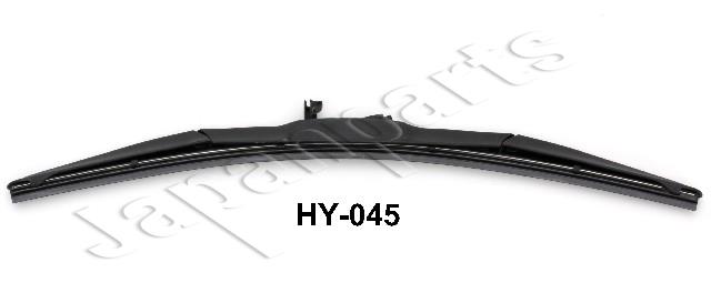 298/HY-045_1.jpg