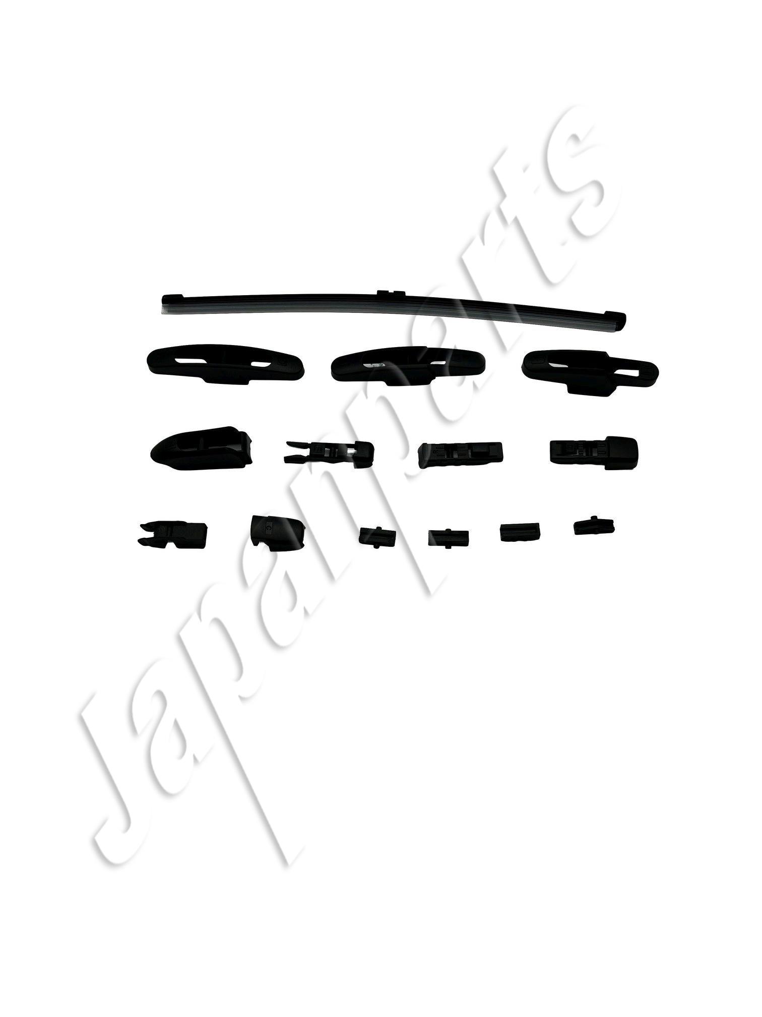 298/SS-F30RF_1.jpg
