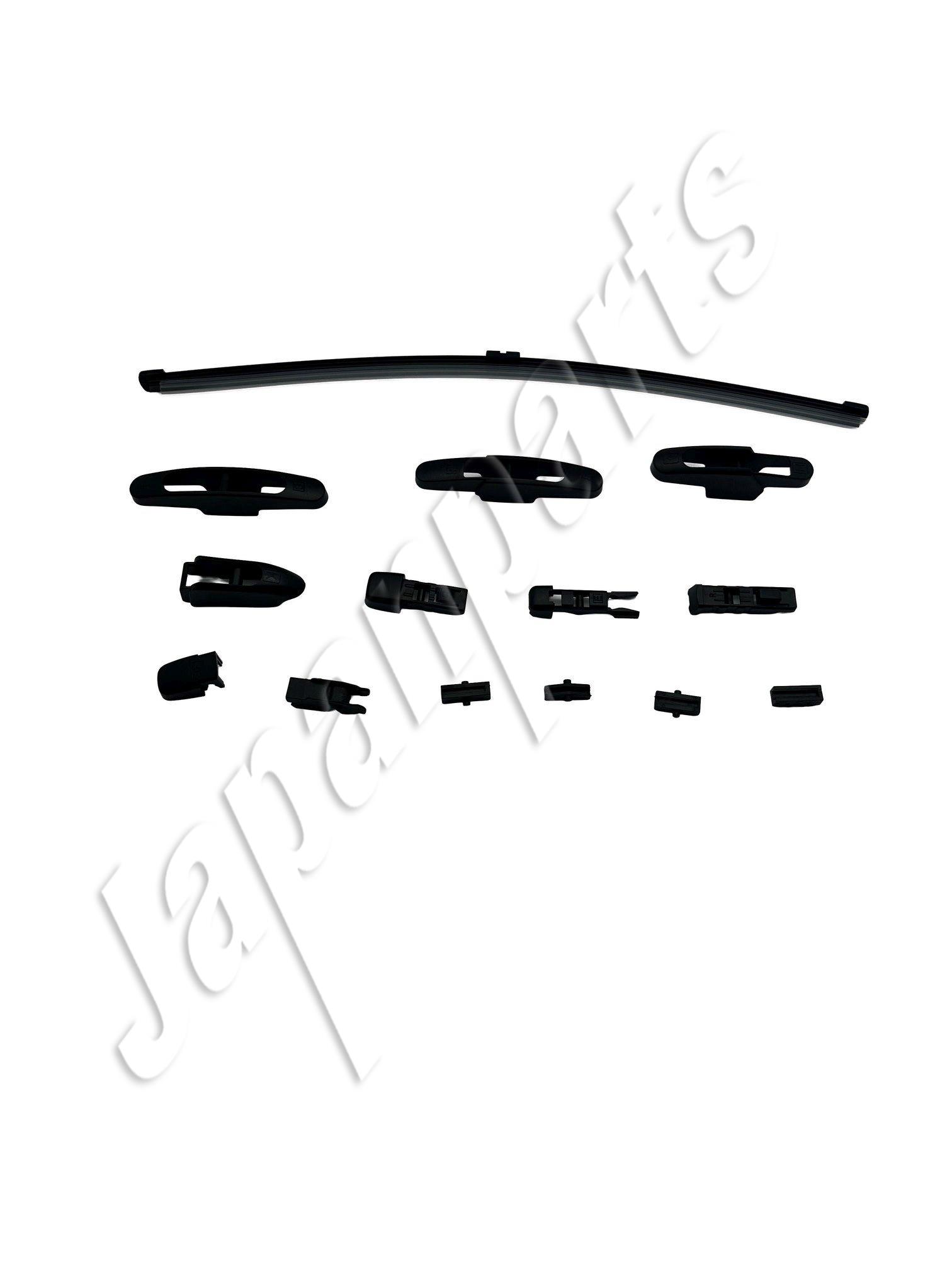 298/SS-F40RF_1.jpg