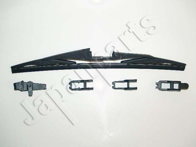 298/SS-X35R_3.jpg