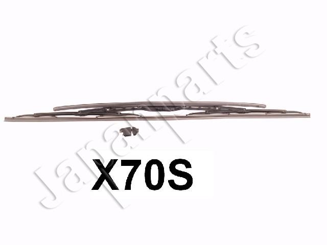 298/SS-X70S_1.jpg