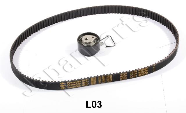 307/KDD-L03_2.jpg