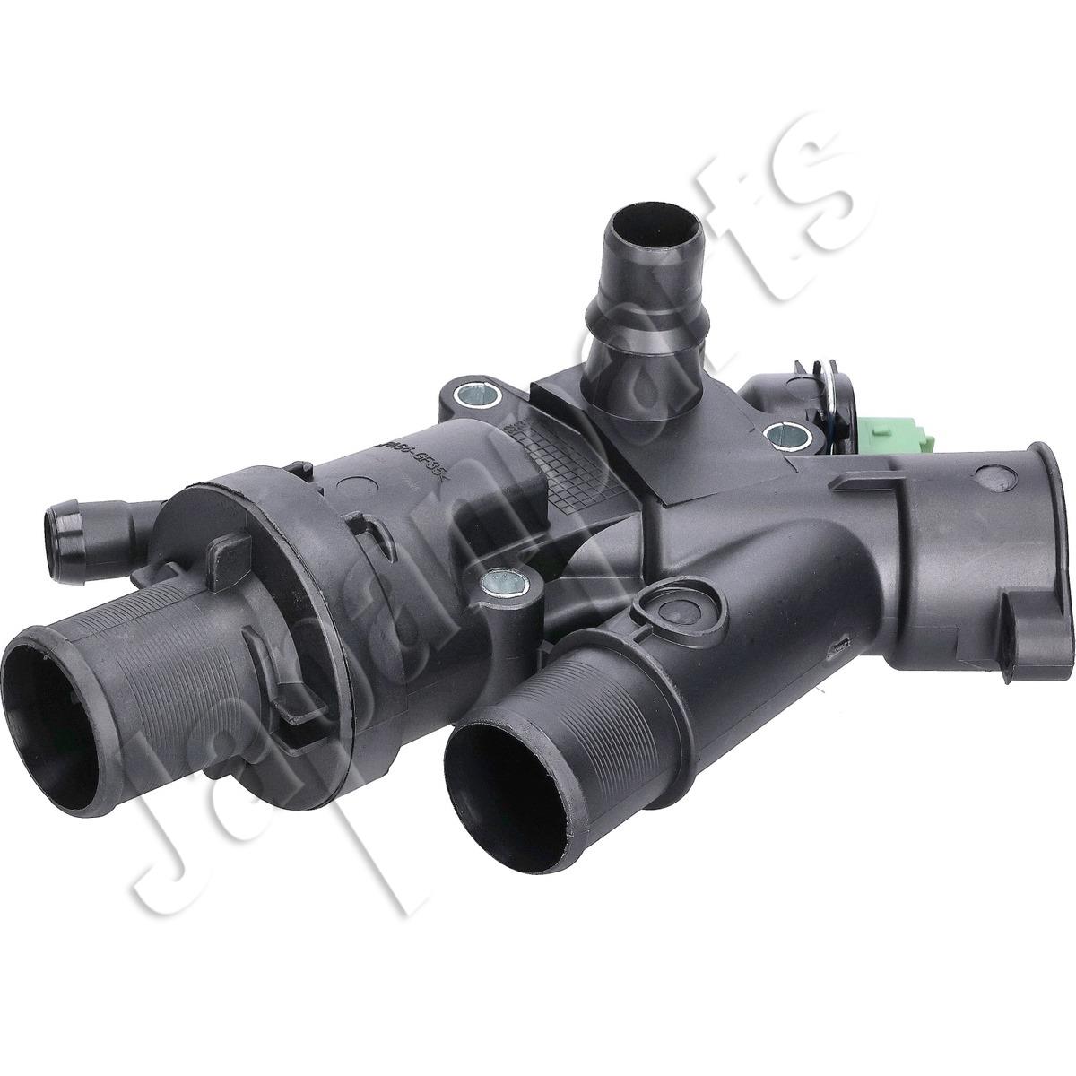 316/VT-0341_1.jpg