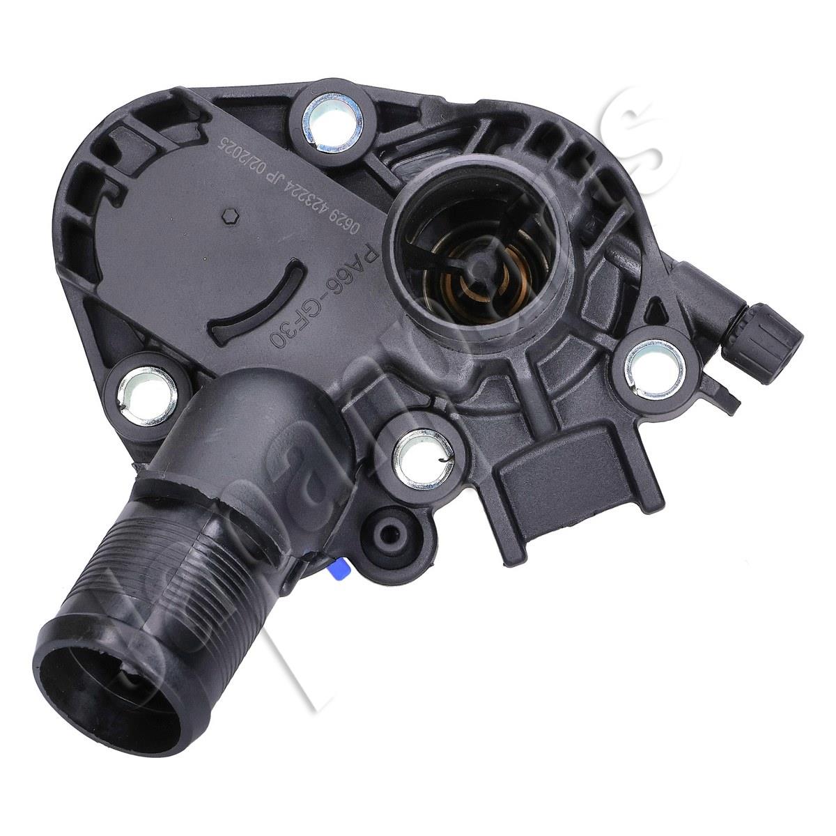 316/VT-0629_1.jpg
