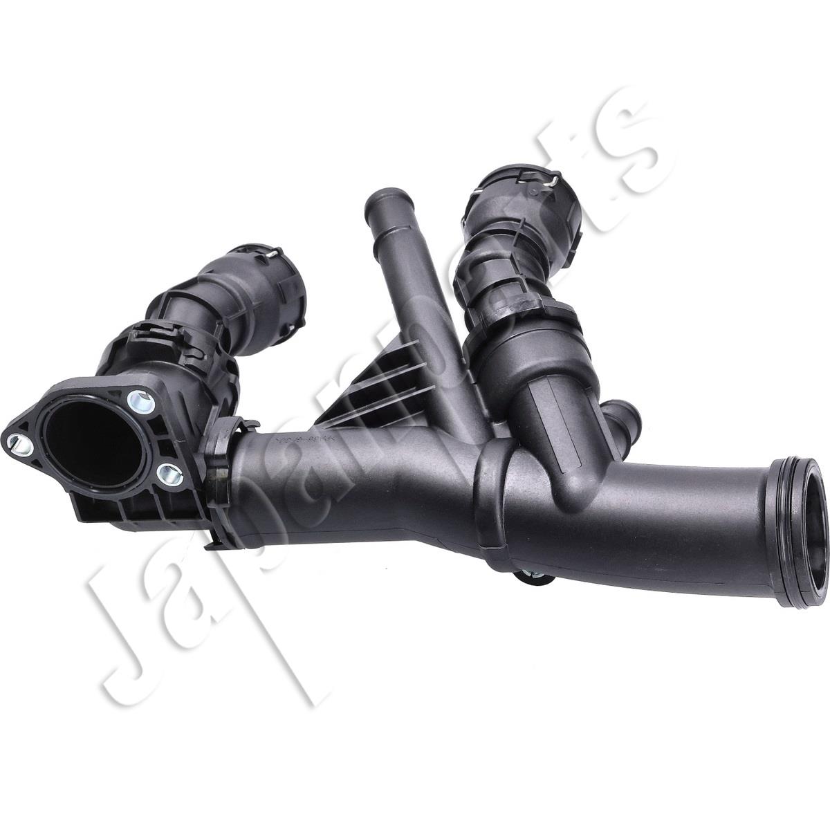 316/VT-0958_2.jpg