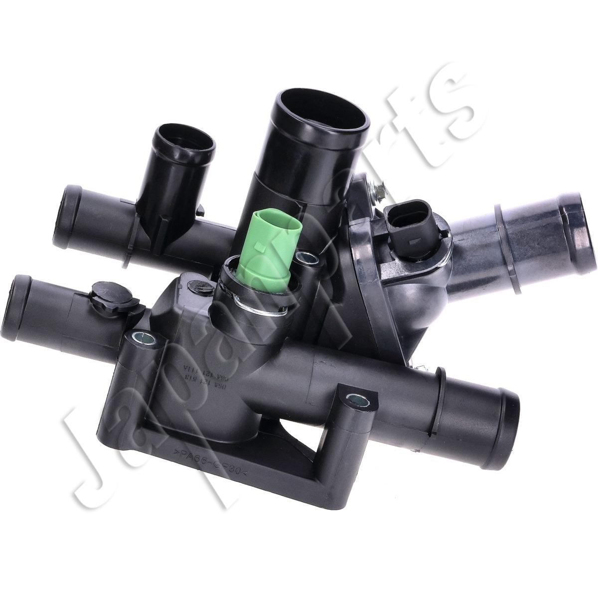 316/VT-0968_1.jpg