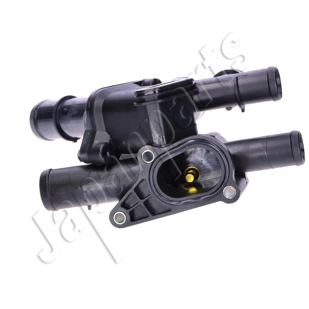 316/VT-0968_2.jpg
