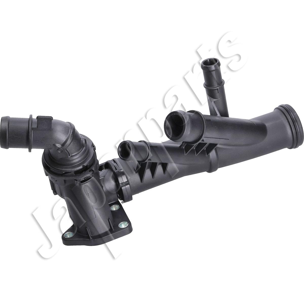 316/VT-0975_1.jpg