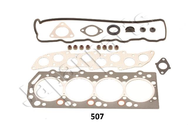 319/KG-507_2.jpg