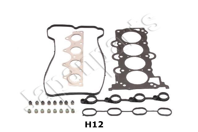 319/KG-H12_2.jpg