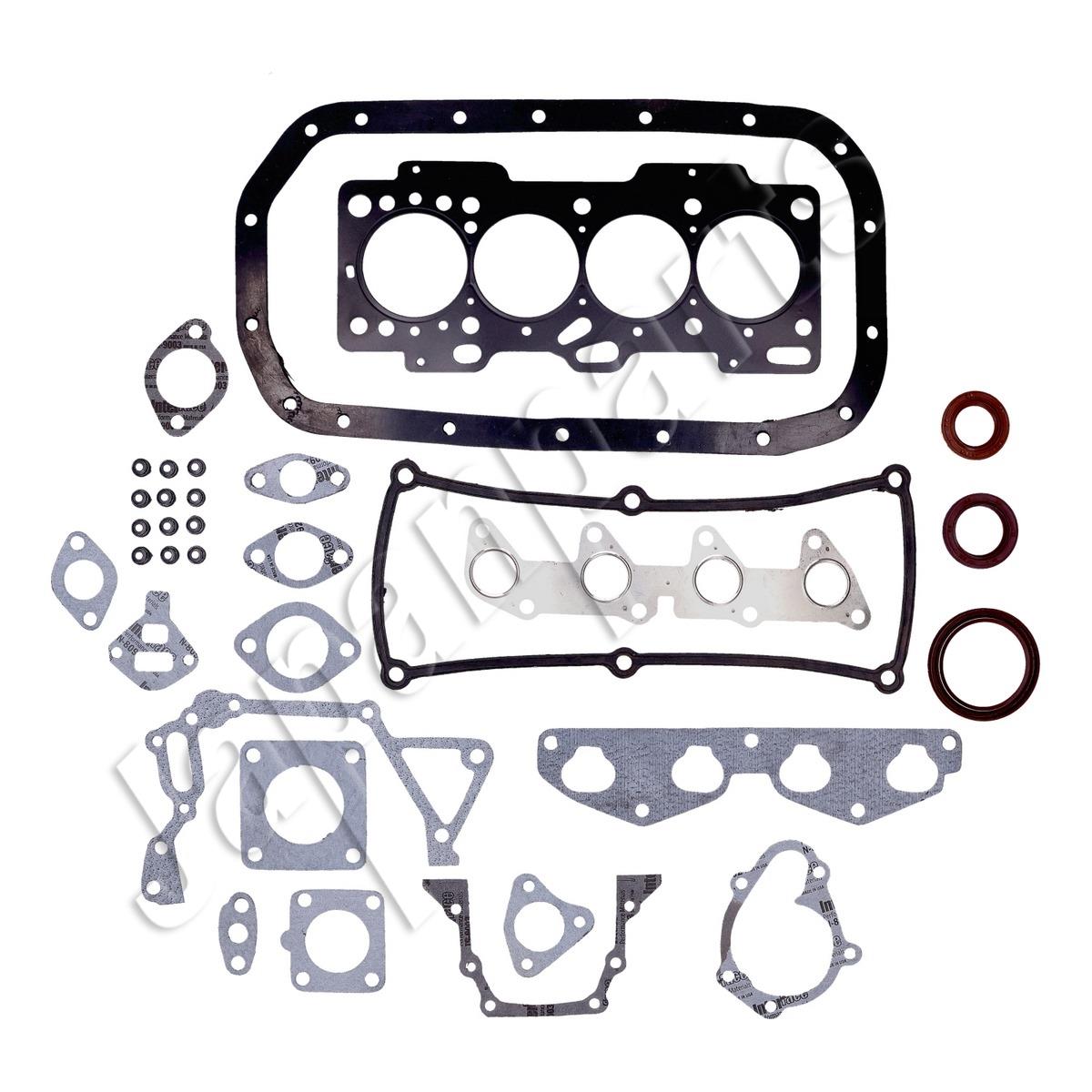319/KG-H15_2.jpg