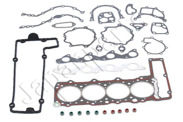 319/KG-S00_1.jpg