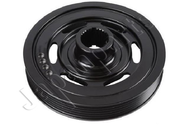 3213/PU-412_1.jpg