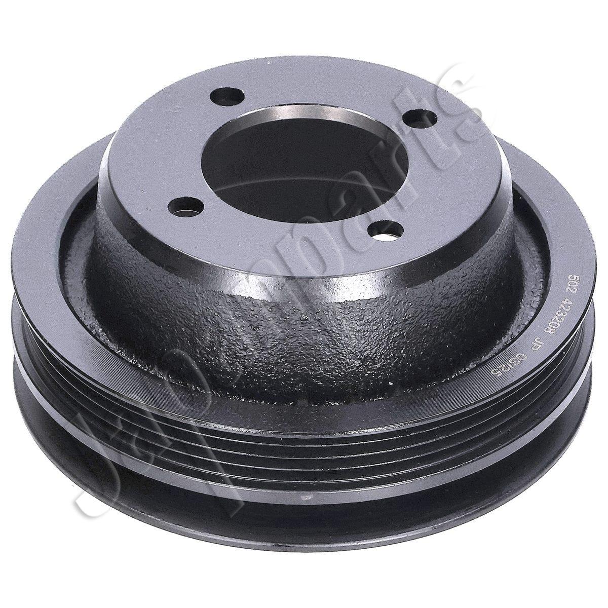 3213/PU-502_1.jpg