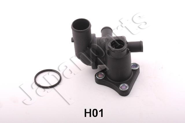 3219/VAC-H01_1.jpg