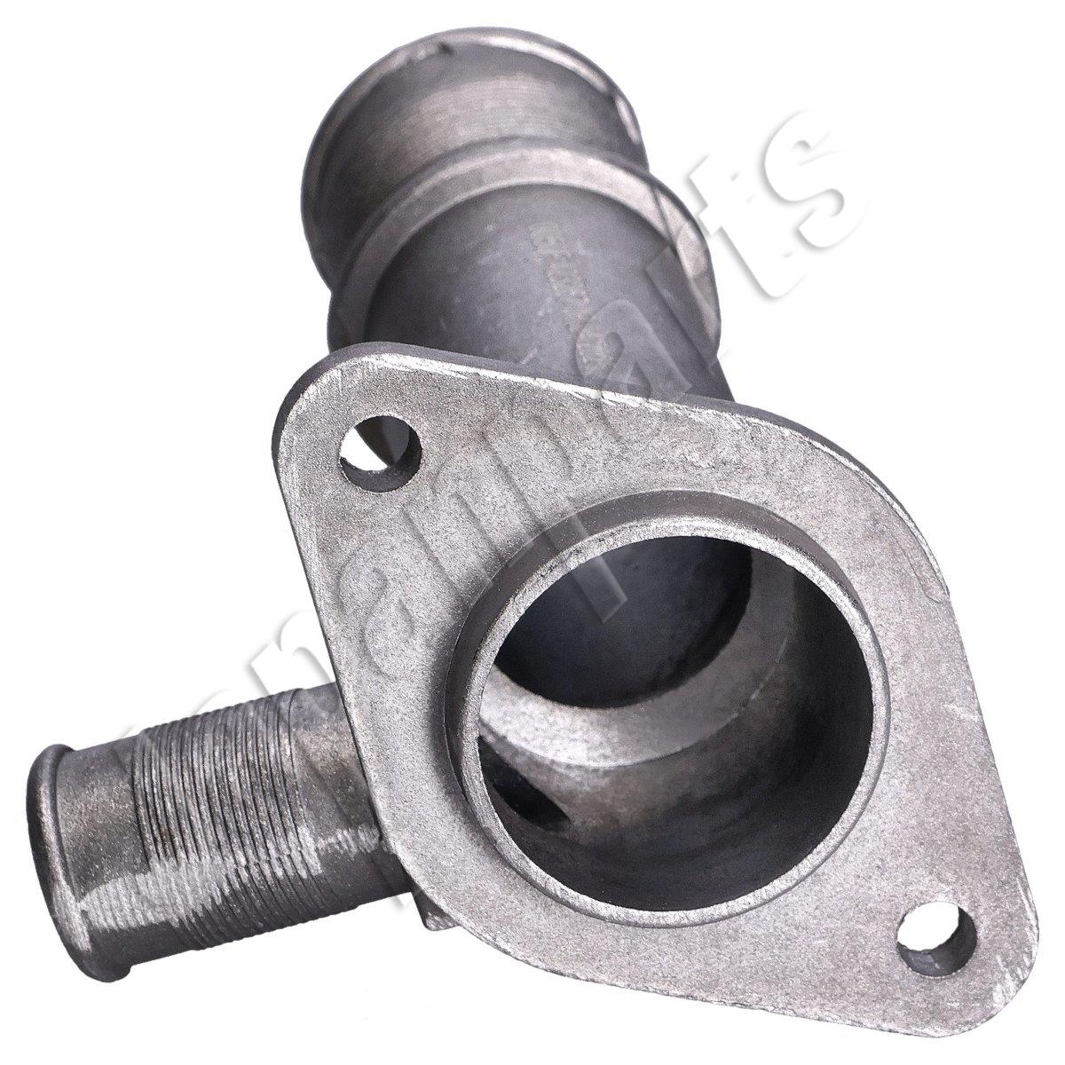 3219/VT-0050F_2.jpg