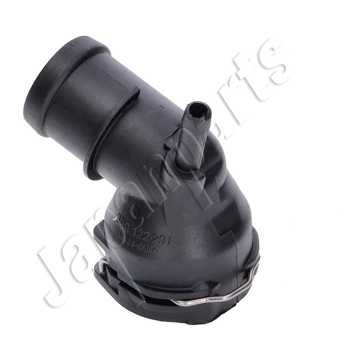 3219/VT-0114F_1.jpg