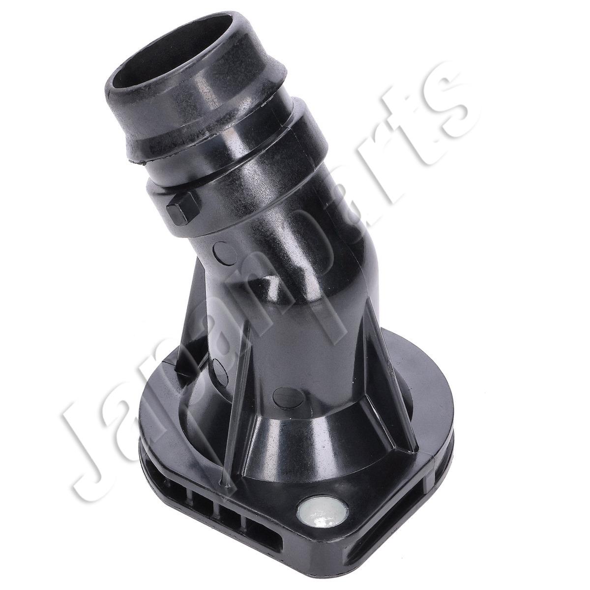 3219/VT-0123F_1.jpg