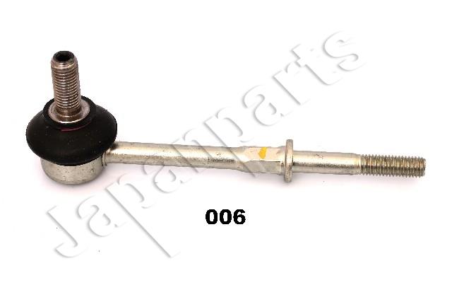 3229/SI-006_1.jpg