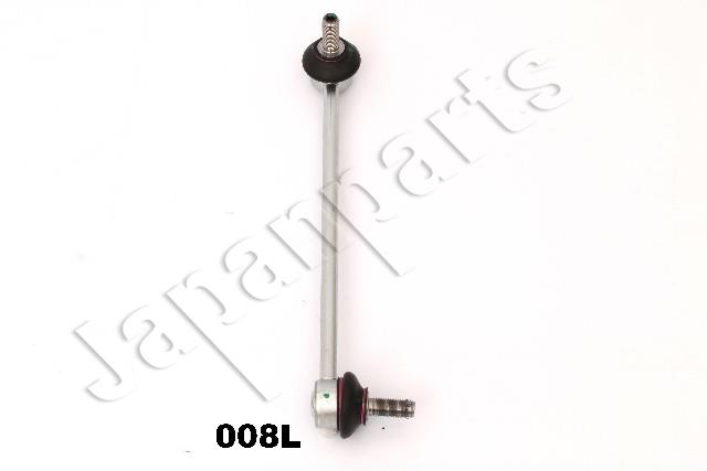 3229/SI-008L_2.jpg