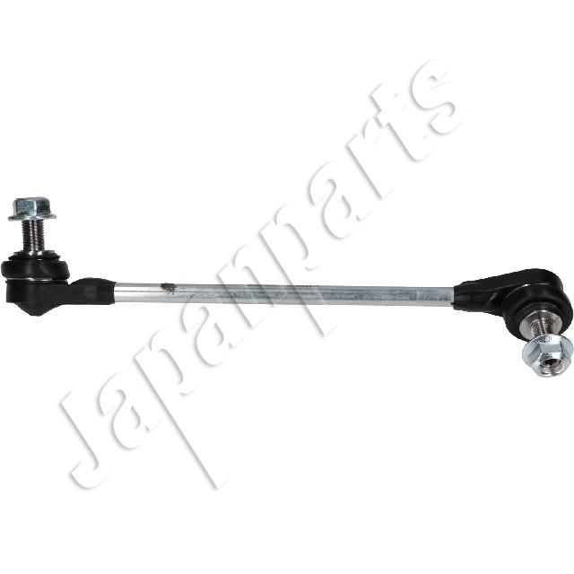 3229/SI-0900_1.jpg