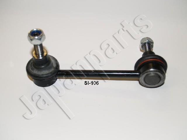 3229/SI-105L_1.jpg