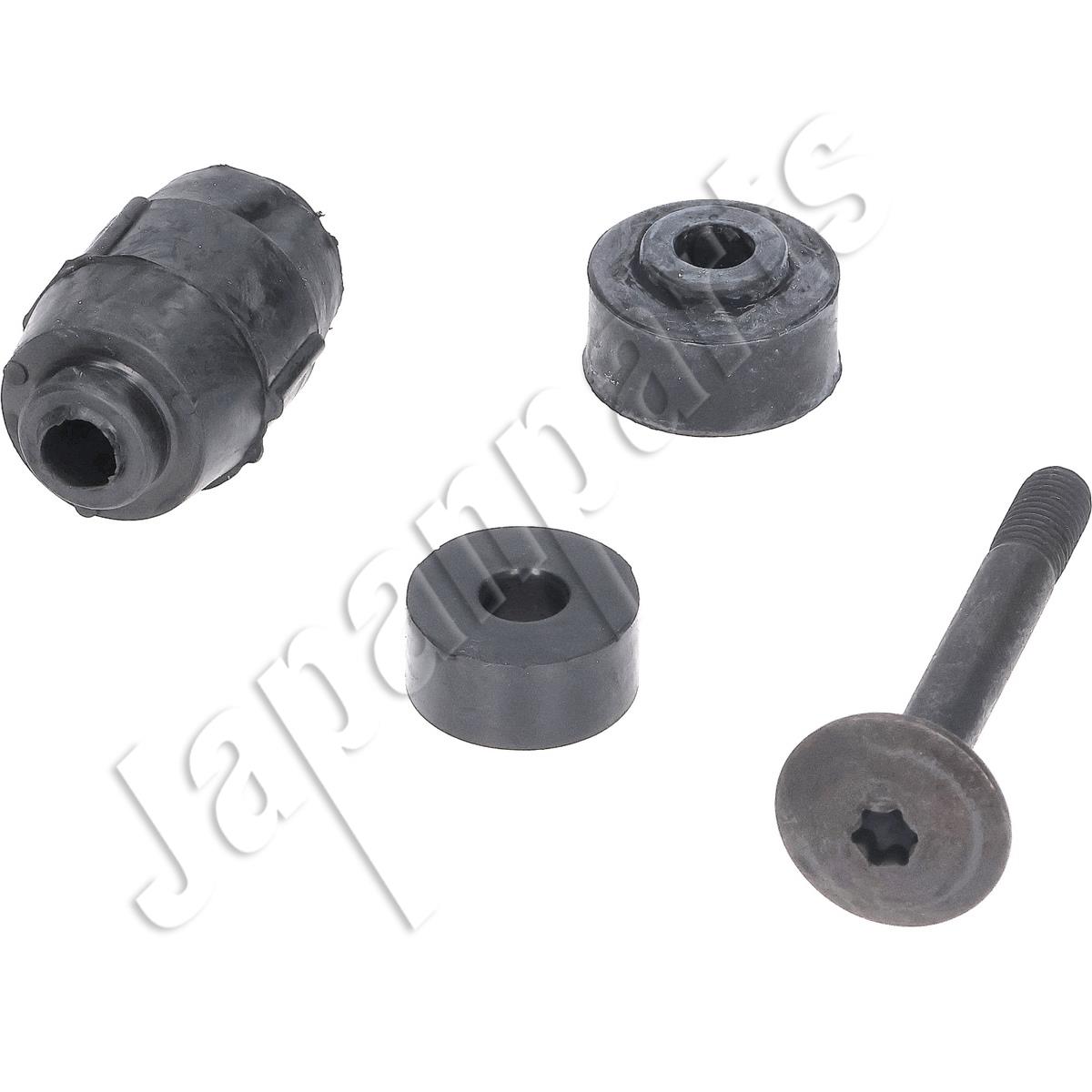3229/SI-107_1.jpg