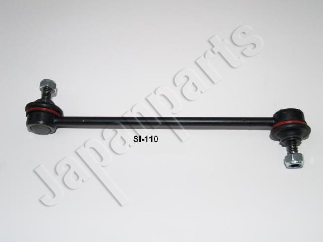 3229/SI-110_1.jpg