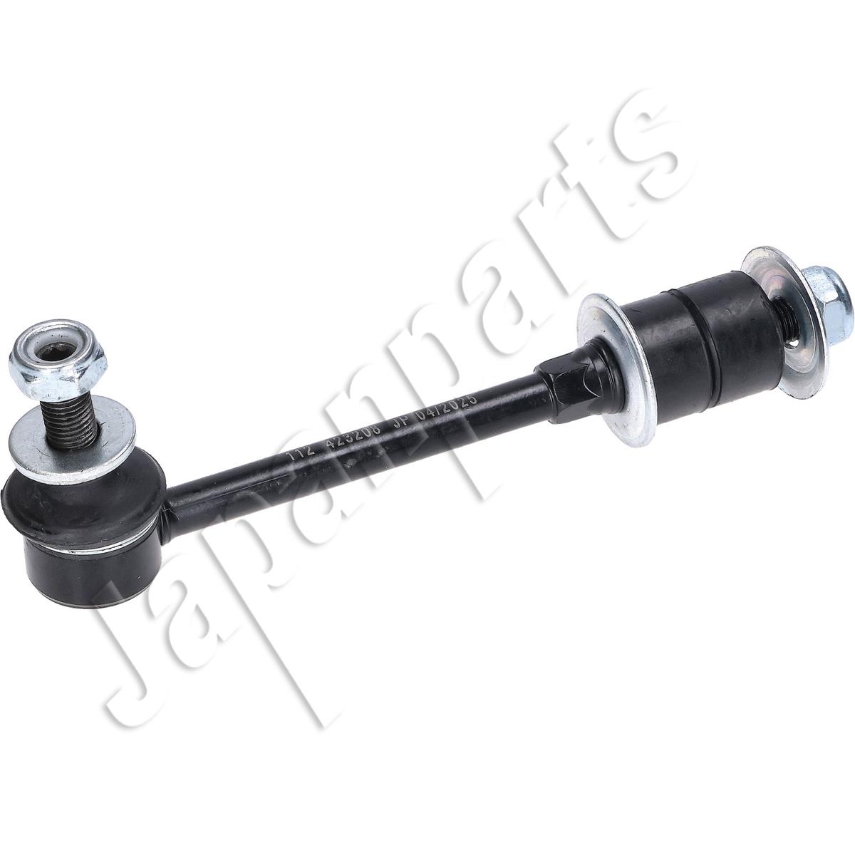 3229/SI-112_1.jpg
