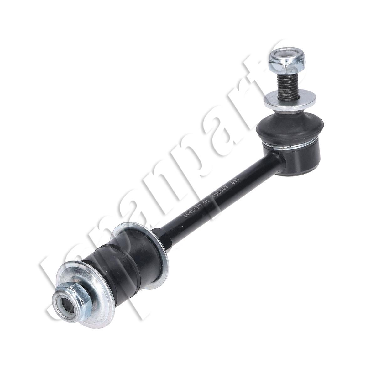 3229/SI-112_2.jpg
