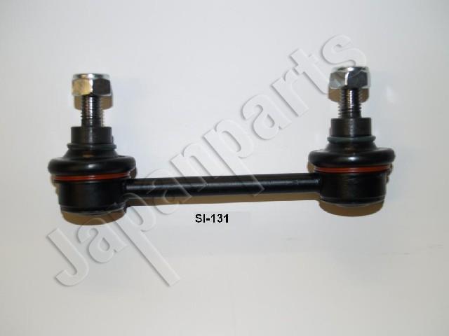 3229/SI-131_1.jpg