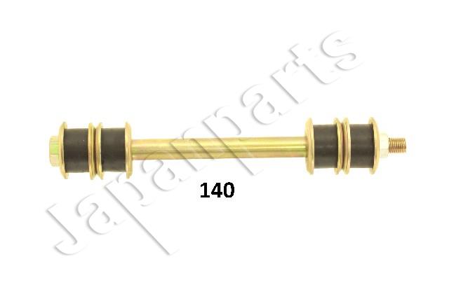 3229/SI-140_1.jpg