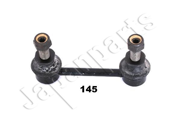 3229/SI-145_1.jpg