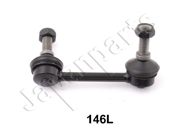 3229/SI-146L_1.jpg