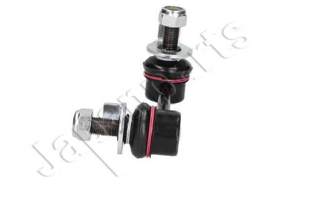 3229/SI-151R_3.jpg