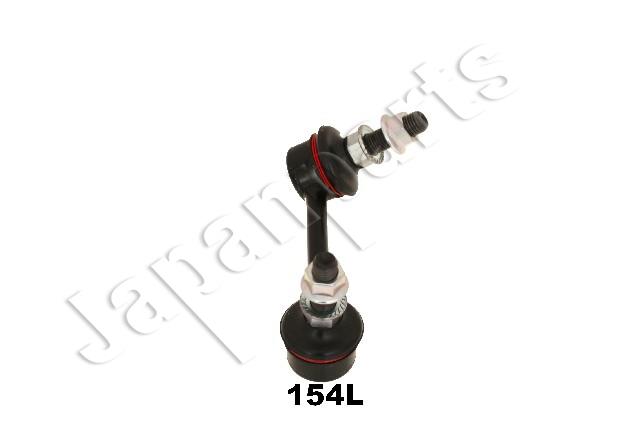 3229/SI-154L_1.jpg