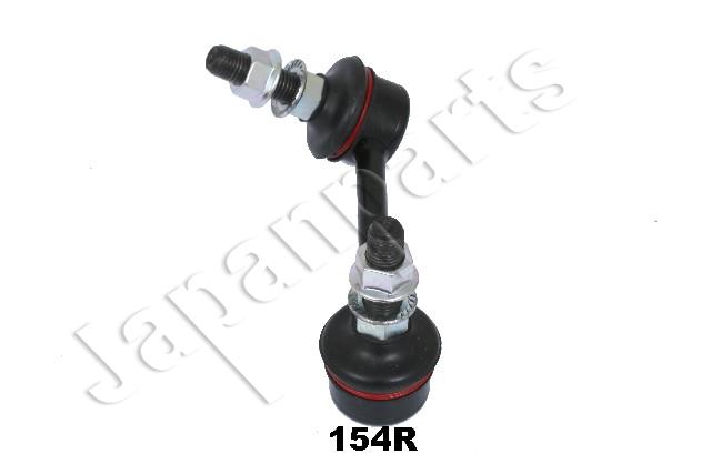 3229/SI-154R_1.jpg