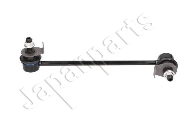 3229/SI-158L_1.jpg