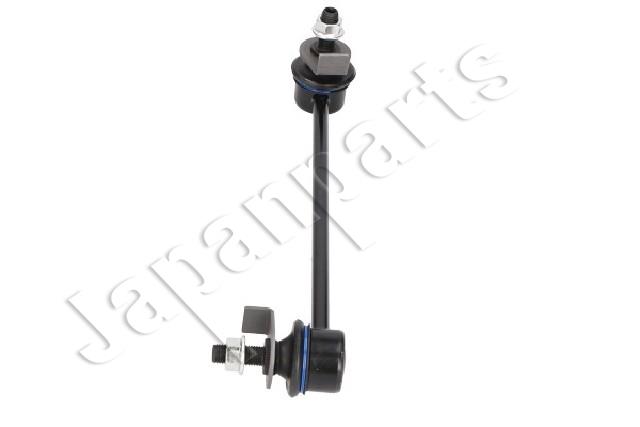 3229/SI-158L_2.jpg