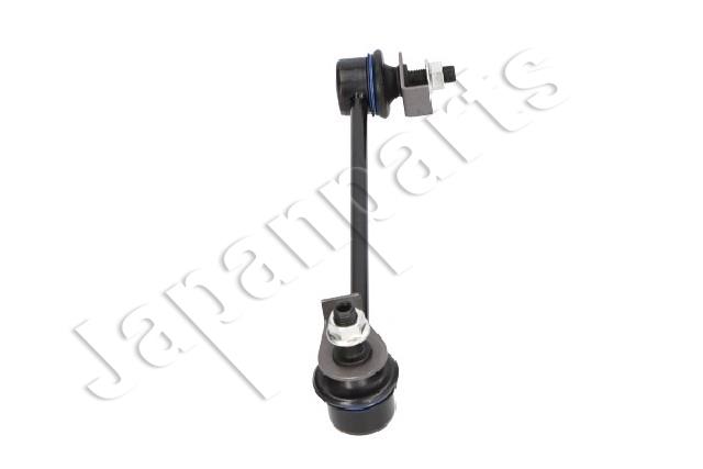 3229/SI-158L_3.jpg
