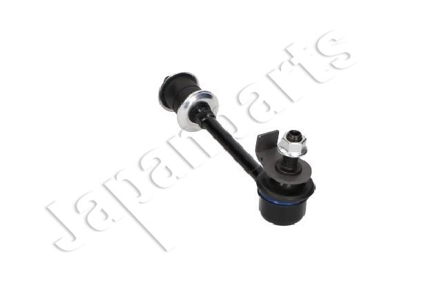 3229/SI-158R_3.jpg
