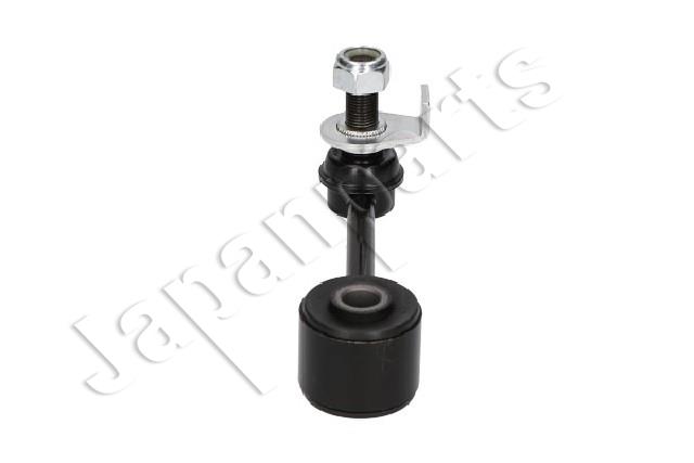 3229/SI-161_2.jpg
