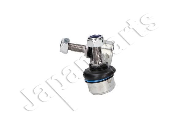 3229/SI-162L_1.jpg