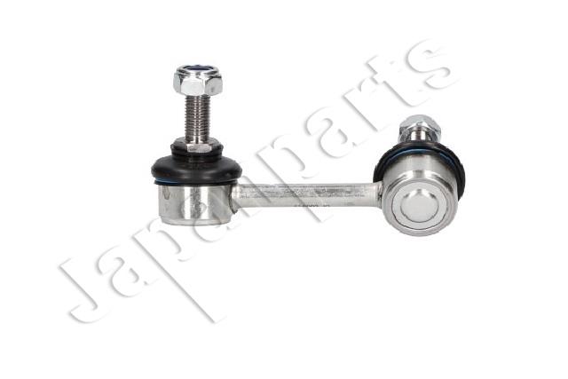 3229/SI-162L_2.jpg