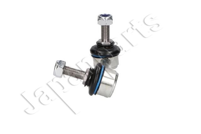 3229/SI-162R_1.jpg