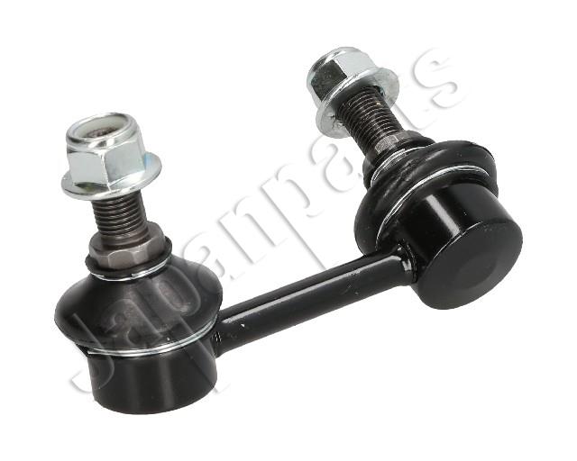 3229/SI-168L_1.jpg