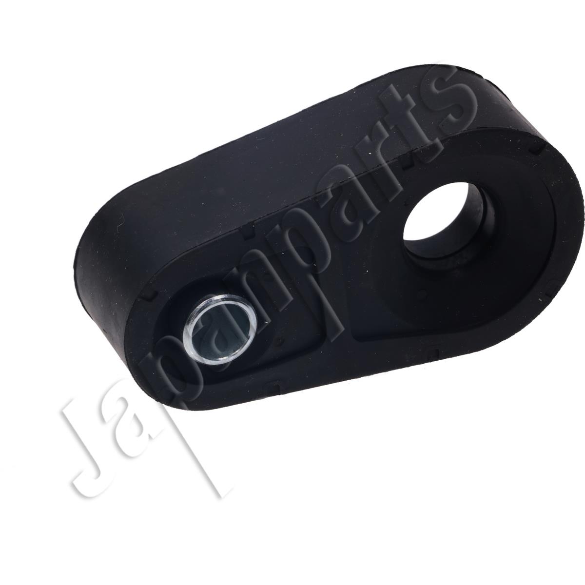 3229/SI-177_1.jpg