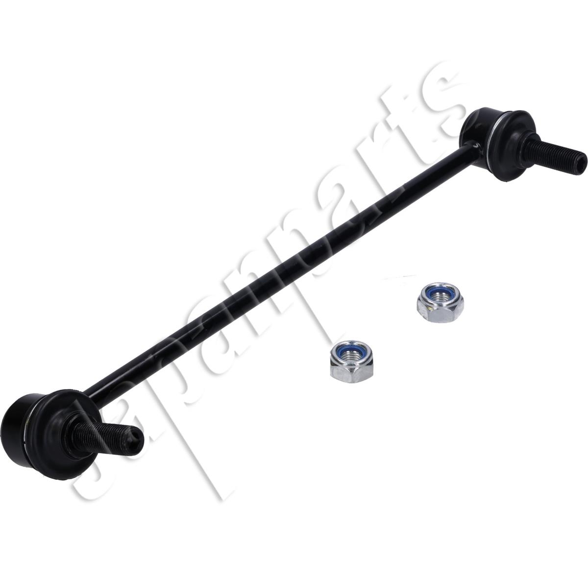 3229/SI-178R_1.jpg