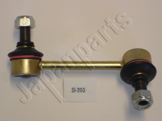 3229/SI-203_1.jpg